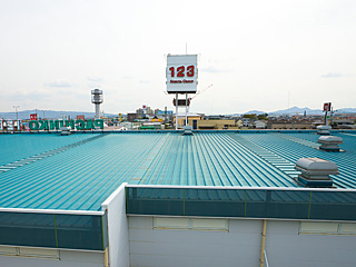 遊戯会社(松原市)