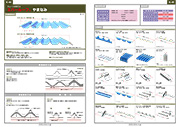 カタログ 屋根改修工法／屋根関連工事